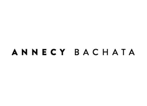 ANNECY BACHATA