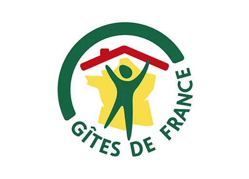 Gites de France Haute-Savoie