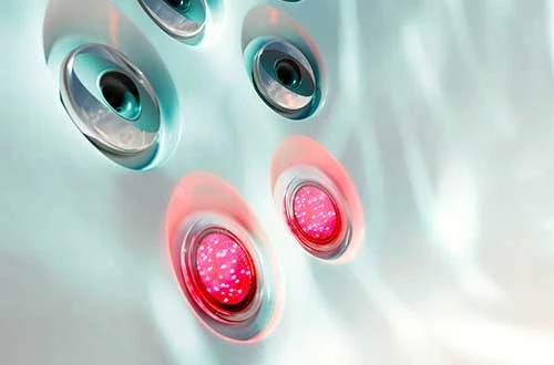 illustration-jlx-ir-1