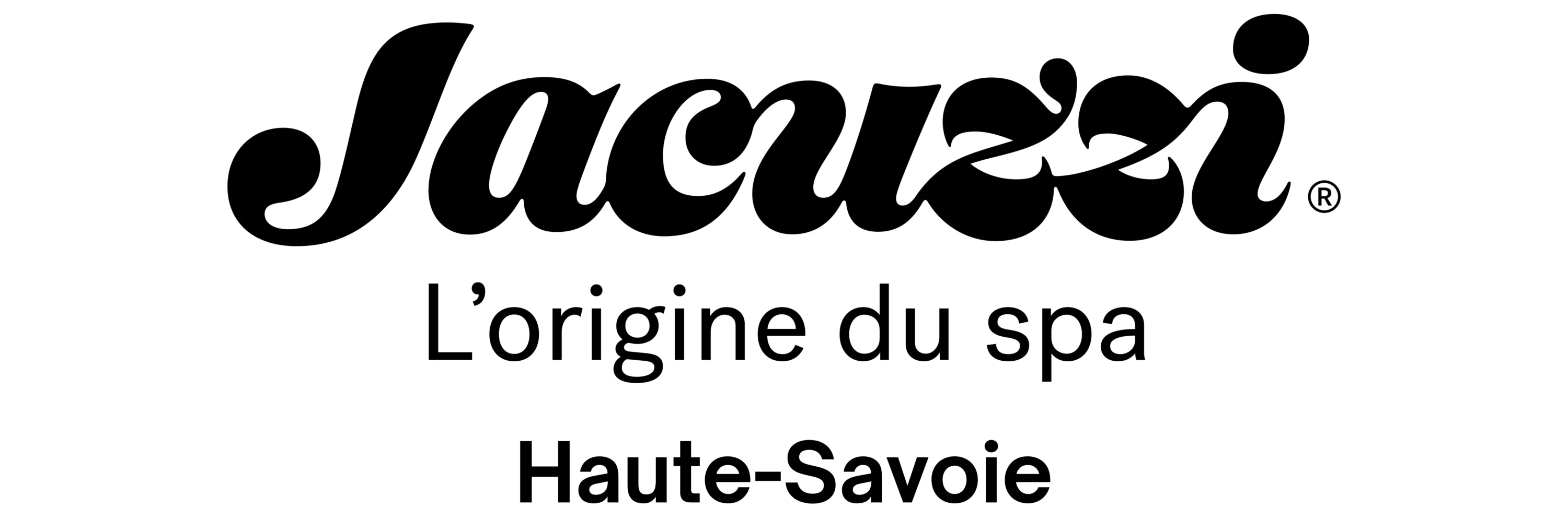 L-origine du spa Noir