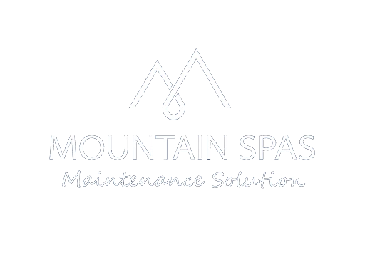 Mountain Spas