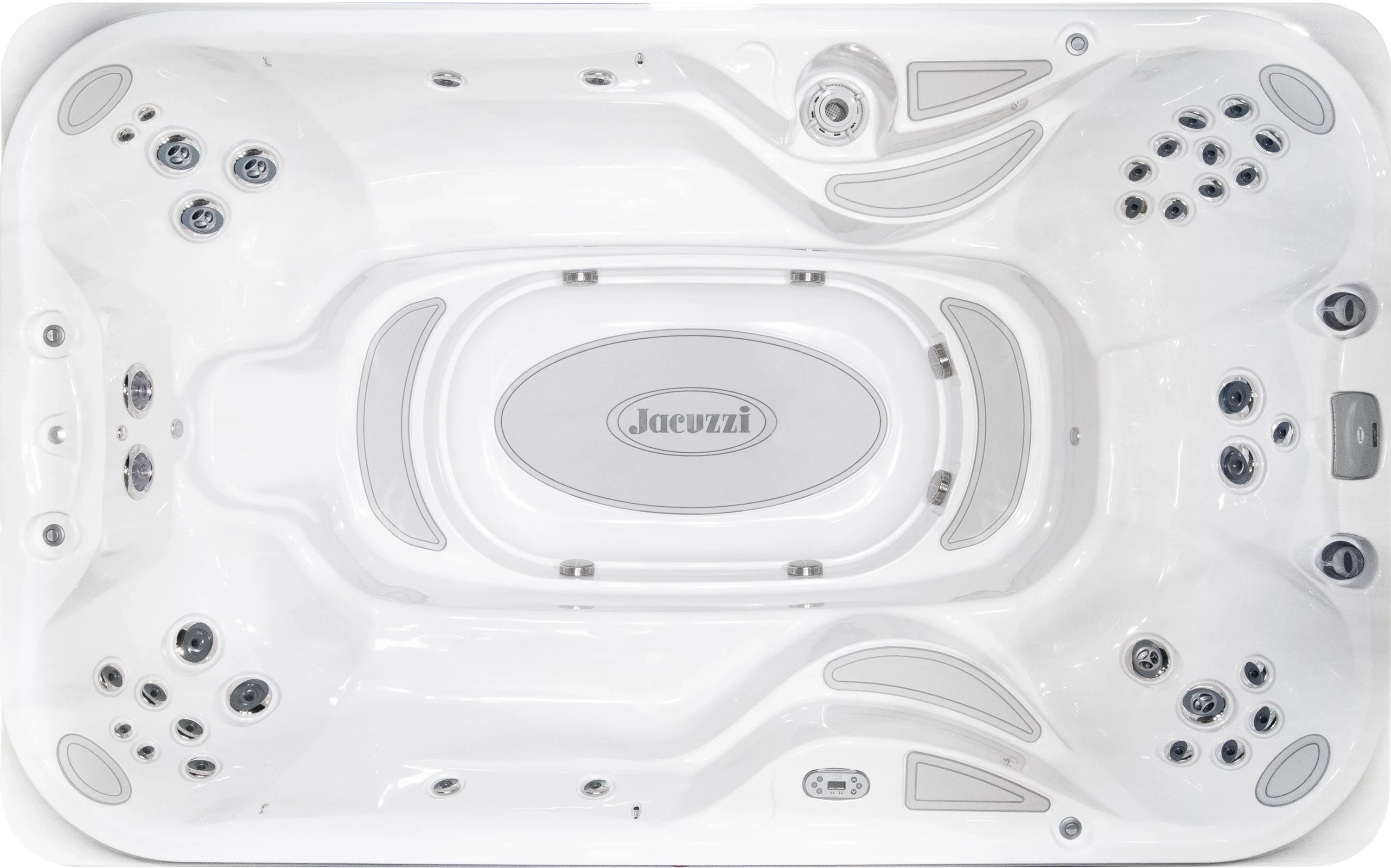 PowerPlay_J13_Platinum