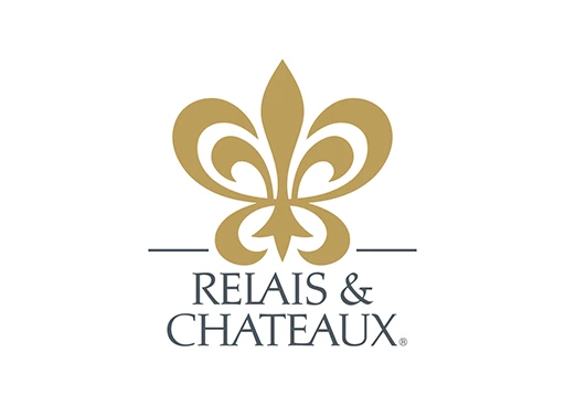 Relais & Châteaux