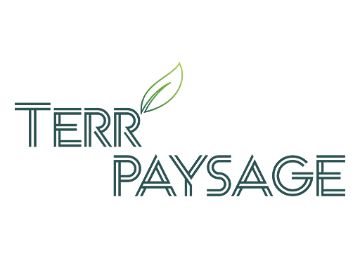 TERR PAYSAGE - Concepteur Paysagiste
