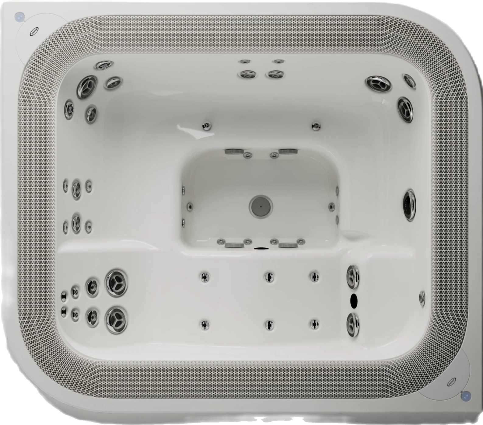 Virtus - Virtus Pro_edited