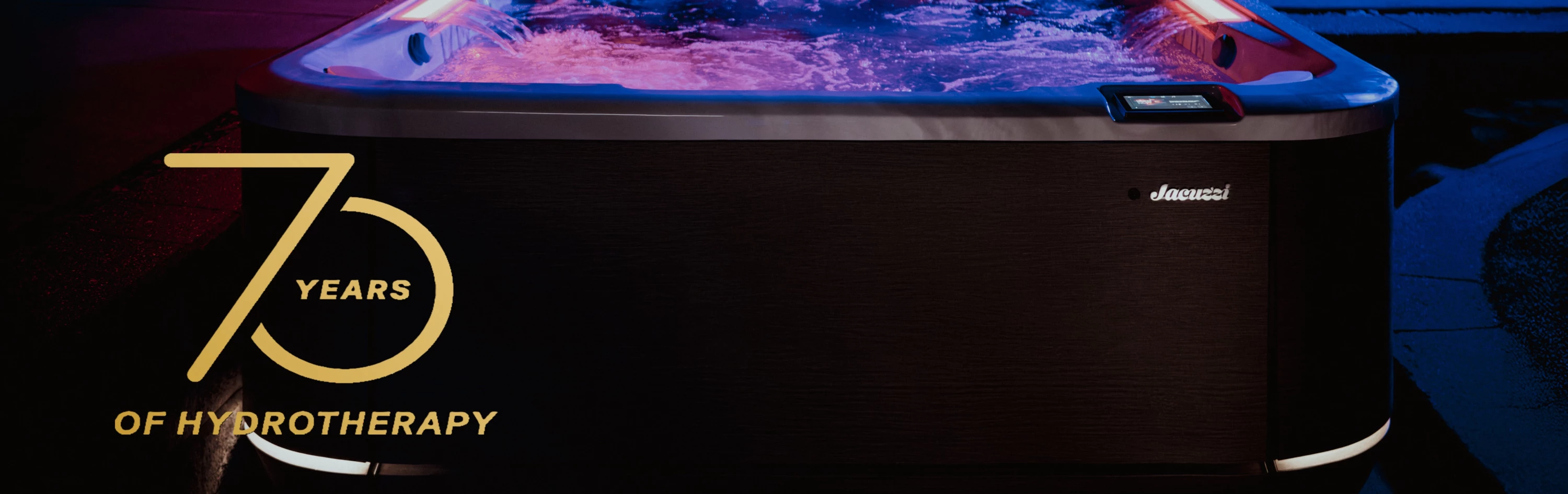 J-5 70ans image Acceuil