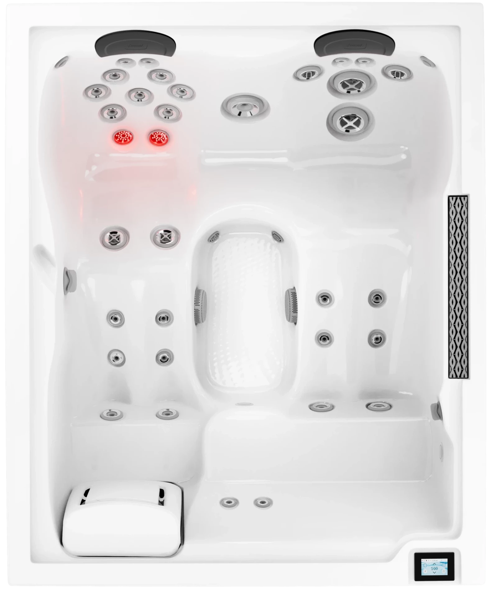 JHT_J404L_Porcelain_OH_IR