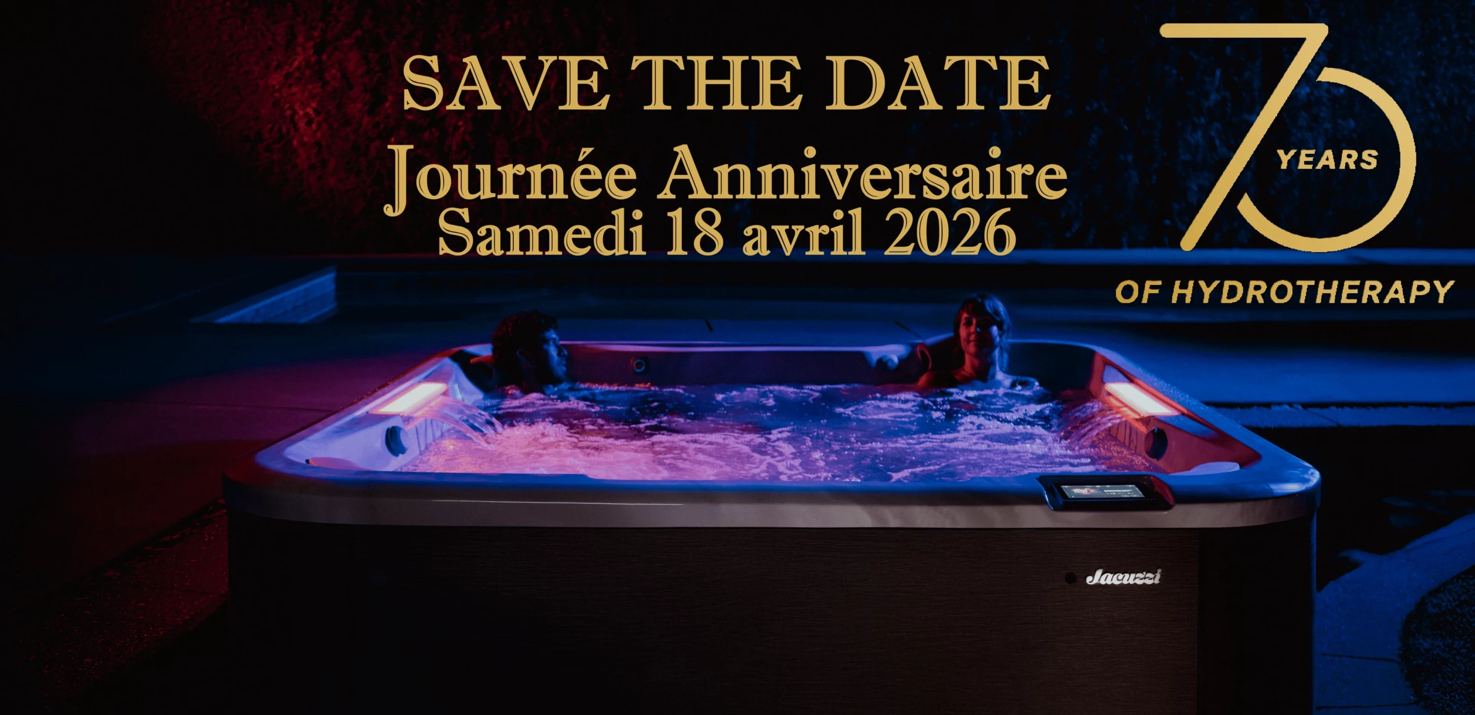 Journée Anniv 3