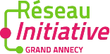 Initiative Grand Annecy