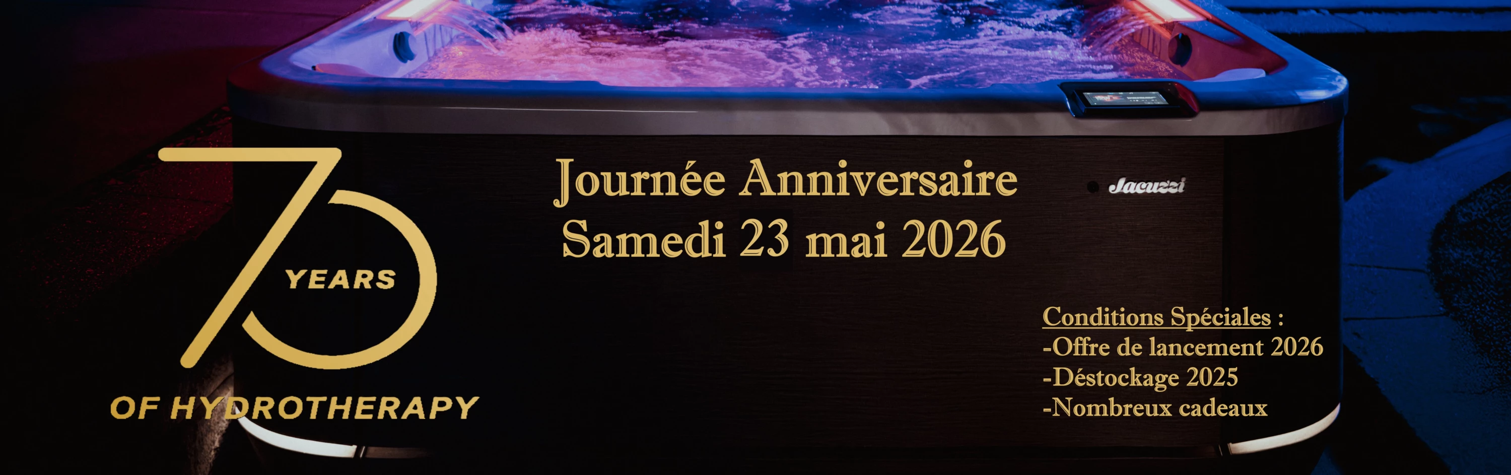 Anniv22.05.26