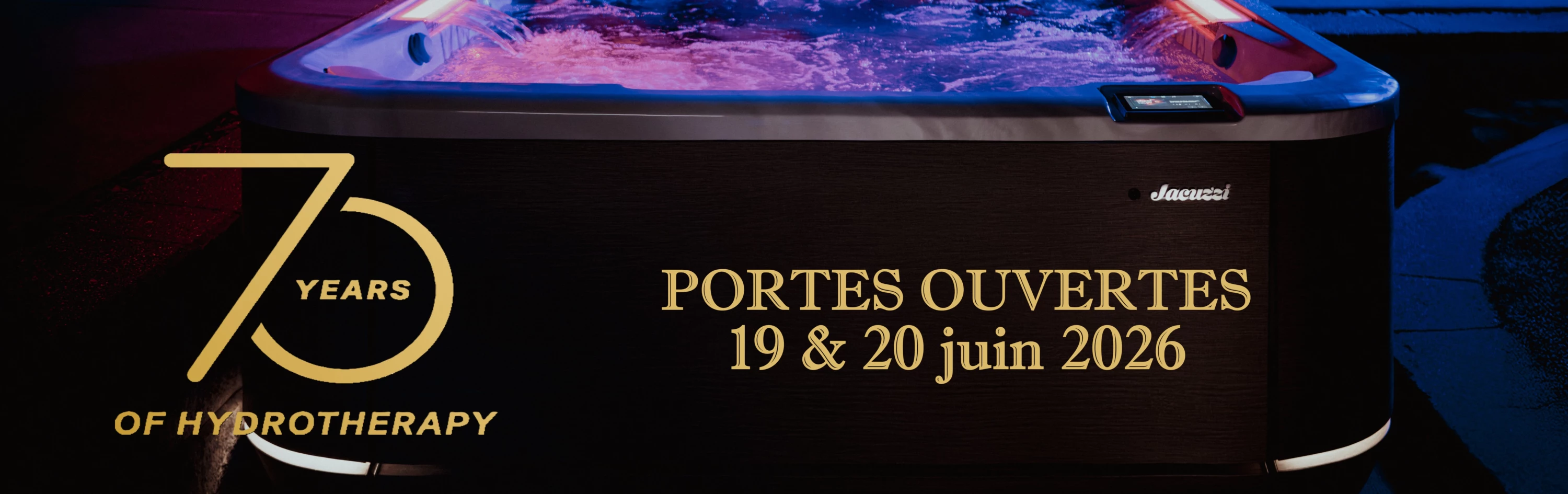 po 06.26 2
