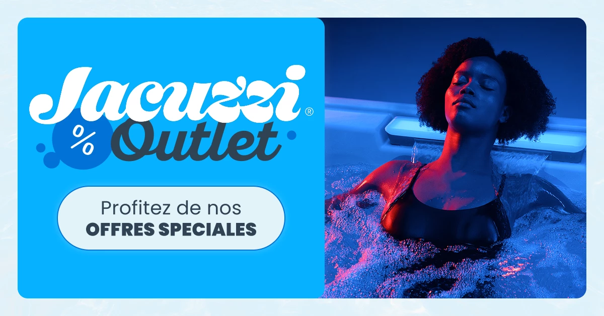 Jacuzzi Outlet - 1200x628